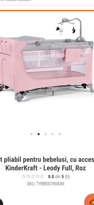 Patut piabil kinderkraft