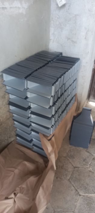 Optimga varonkalar bor buyurtmaham qabul qilamiz burchak varonkalar ha