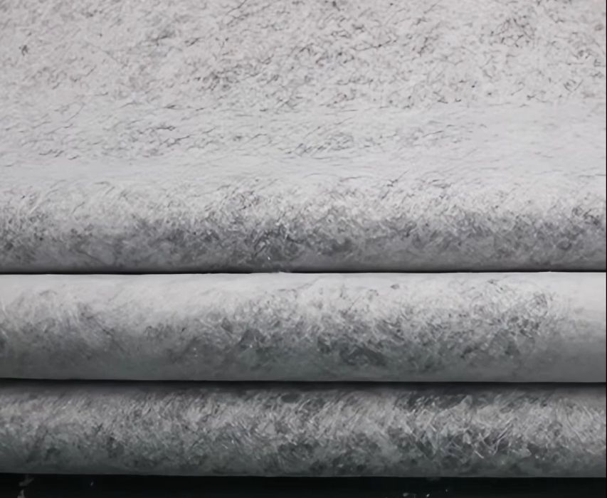 ВАТИРАНО Здраво покривало за кола автомобил коли с цип и ластик