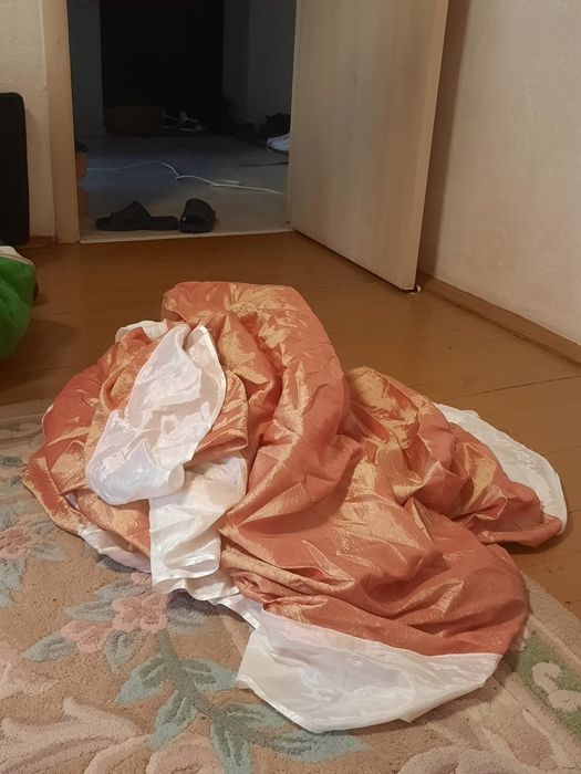 Шторы Тюли Недорога