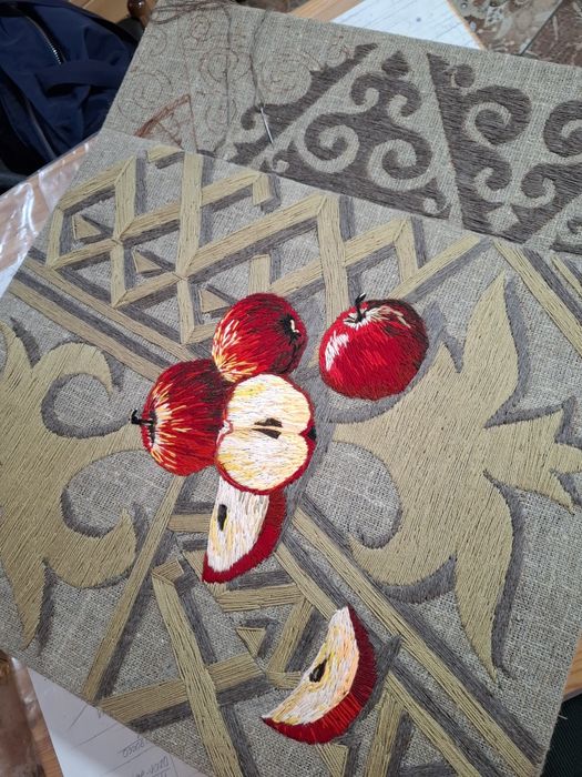 Интерьерные панно для вашего дома