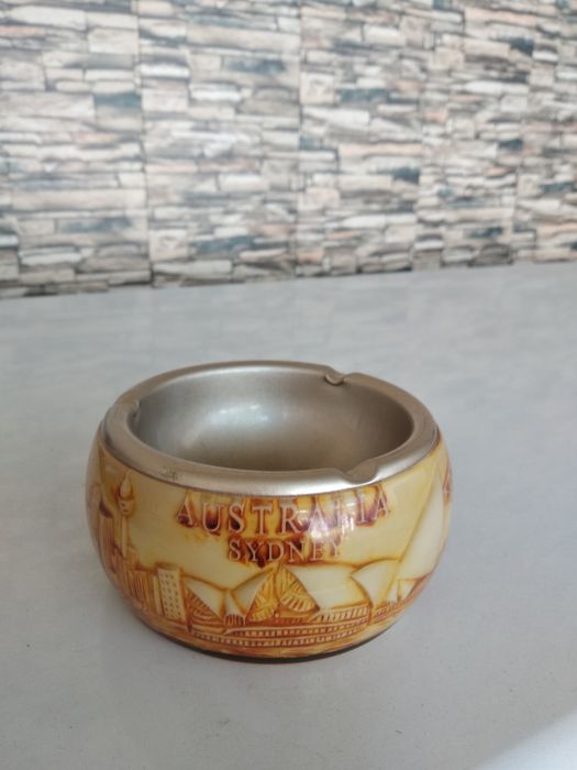 Шкатулки советские