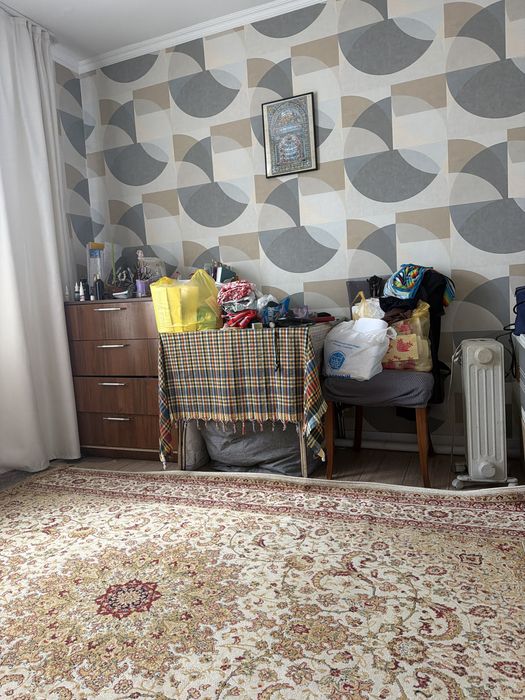 Продам стол не большой