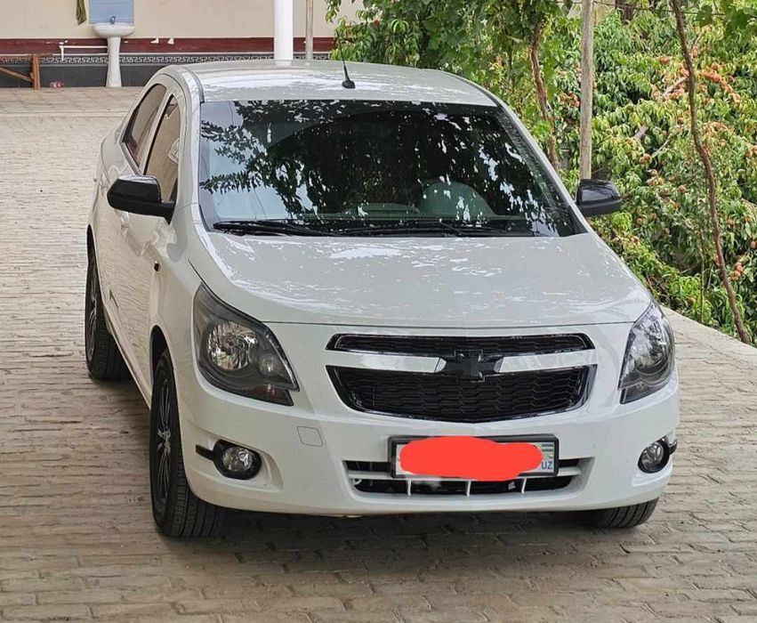 Kobalt midnight 2025   kraska probek radnoy. Cobalt