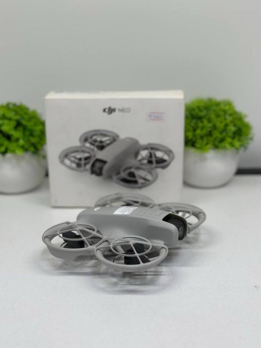 (Dji Neo full HD)