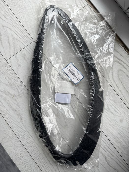 Garnituri faruri porsche macan 2019 -2025, NOI !!!