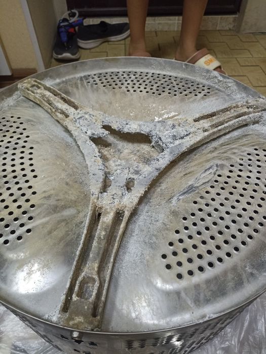 Ремонт стиральных машин афтомат,  на дому, Ташкент, LG, Samsung