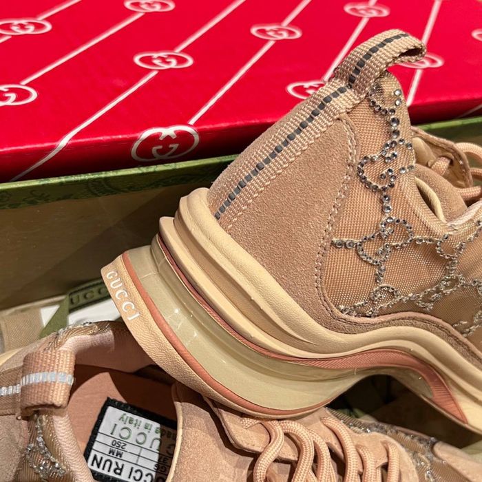 Adidasi Gucci 35-42