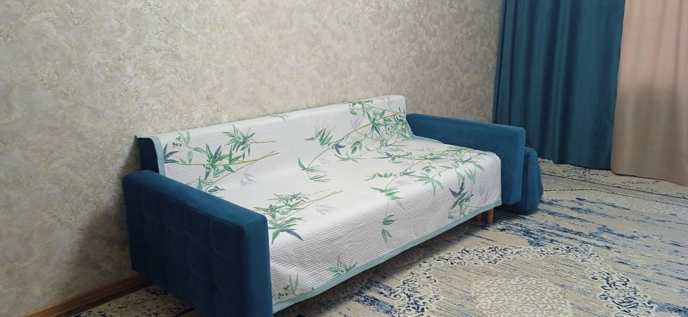 Мебель для гостиной