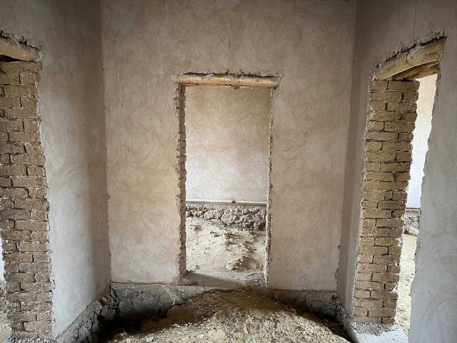 Жер жай сатылады (Хожан ауыл, 75тын жолы)