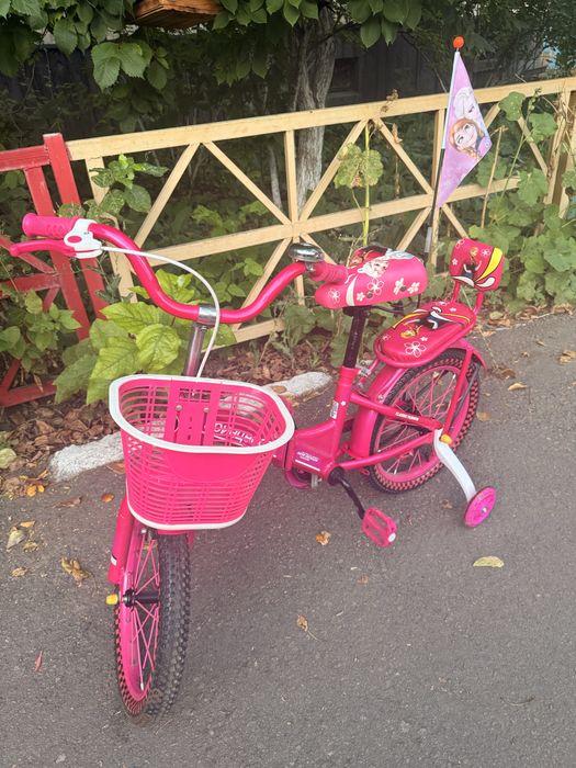 Продам велосепед