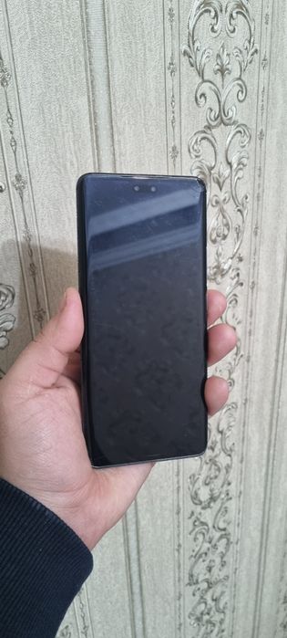 Xiaomi 13 lite 777