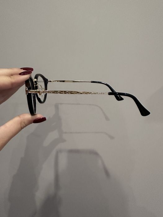 Очила Kylian Eyewear с филтър за синя светлина