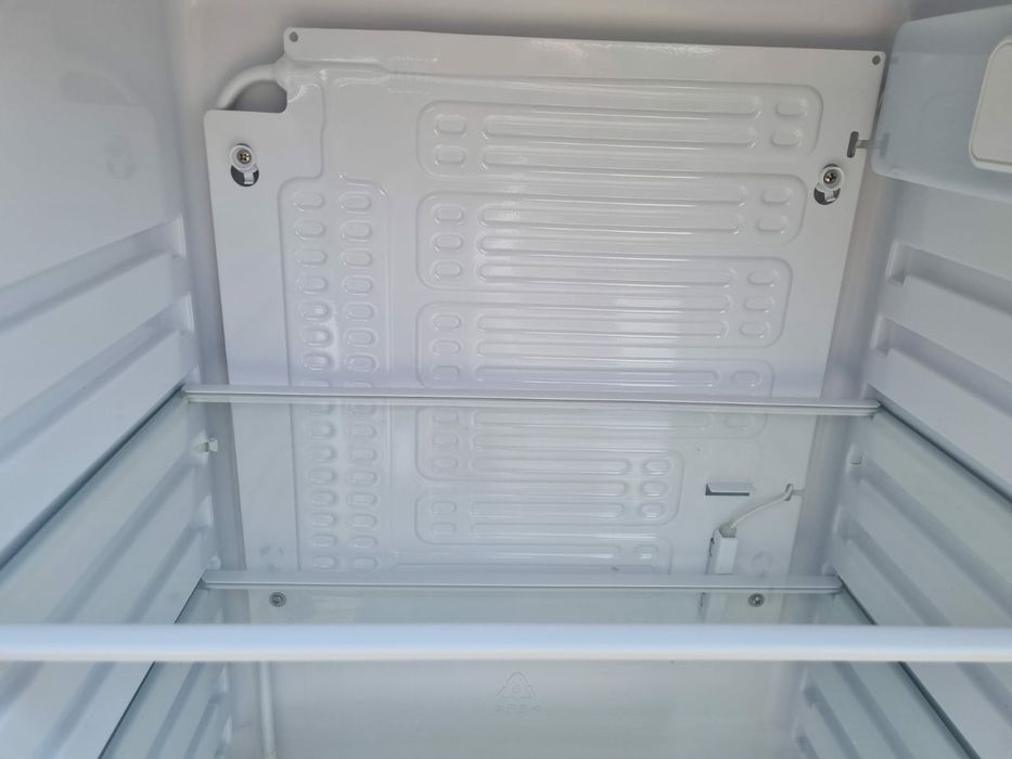 Frigider Arctic Dl1-11N-5