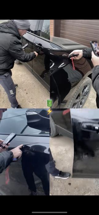 Автоподбор автоэксперт