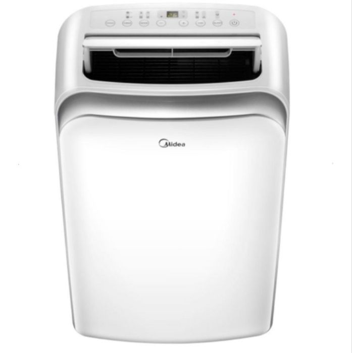 Кондиционер мобильный Midea