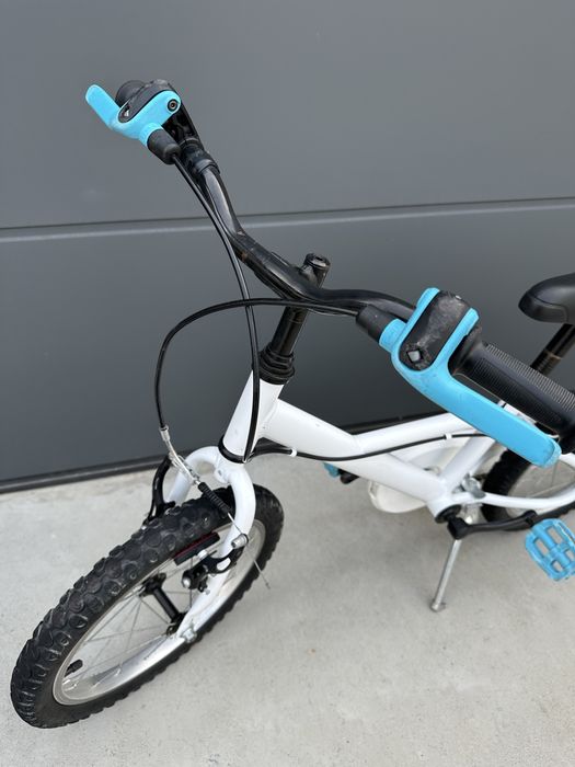 Детско колело 16 цола