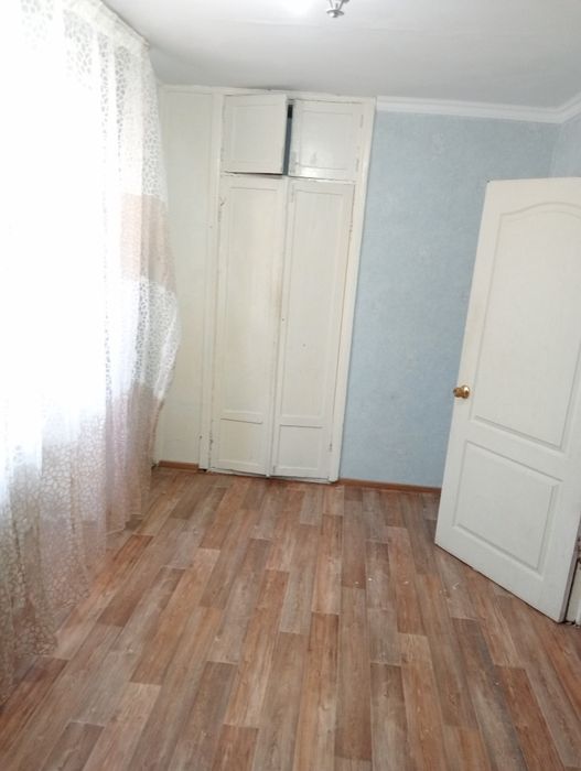 Сдам 2 комнатную квартиру