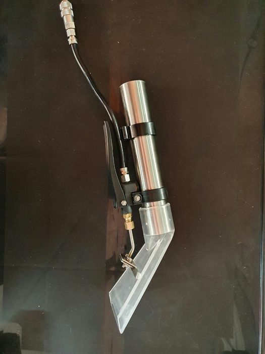 Моющий пылесос 1000Ватт  30л