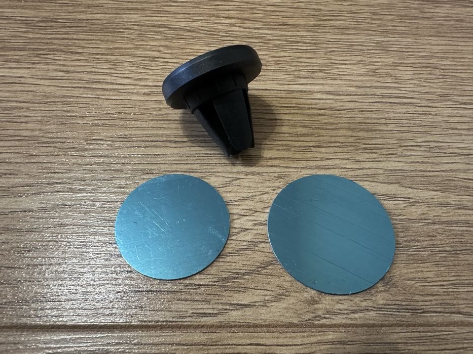 Vand Suport Auto Iphone Samsung Huawei Nou