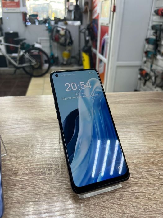 Oppo reno 7 (osp14)