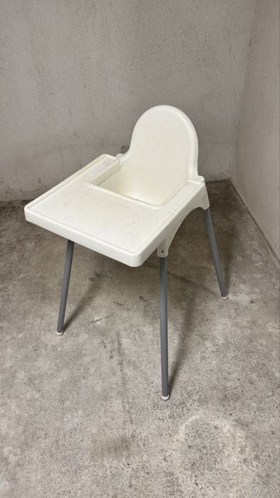 Scaun auto rotativ Joie i-Trillo-Fx,, 0-18 kg, stare foarte buna