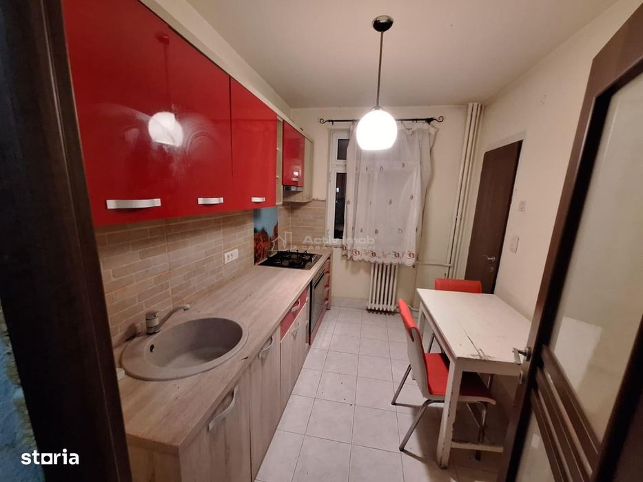 3 cam - zona Centrala