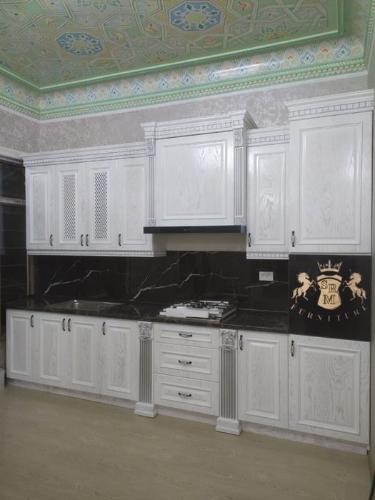 Ошхона мебел юмшок мебел темир мдф эшик заказга ясап ўрнатиб берамиз