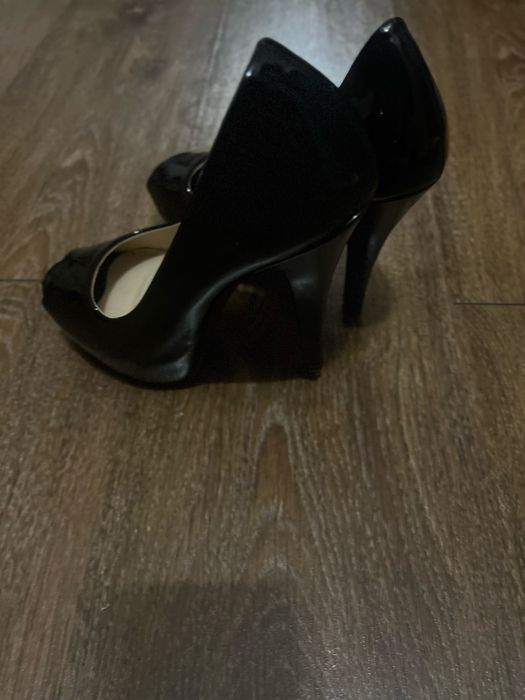 Туфли  продам ….