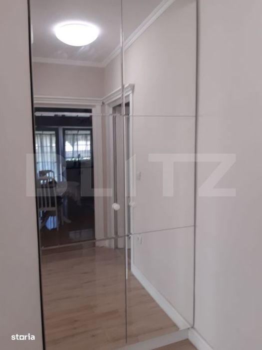 Casa individuala, plan partier,3 camere,  Bucium, din 2018