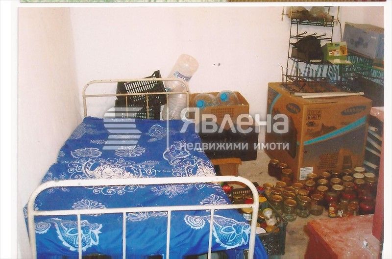 Продава се Къща в с. Меден кладенец, Област Ямбол - 60 кв.м за 307 €/кв.м - Снимка #5