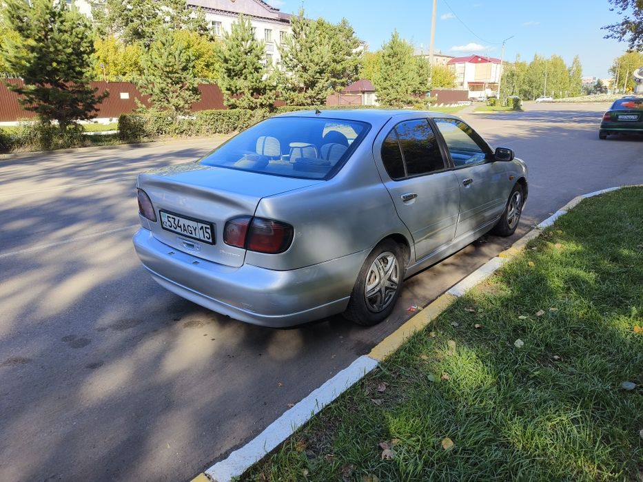 Продам без вложений