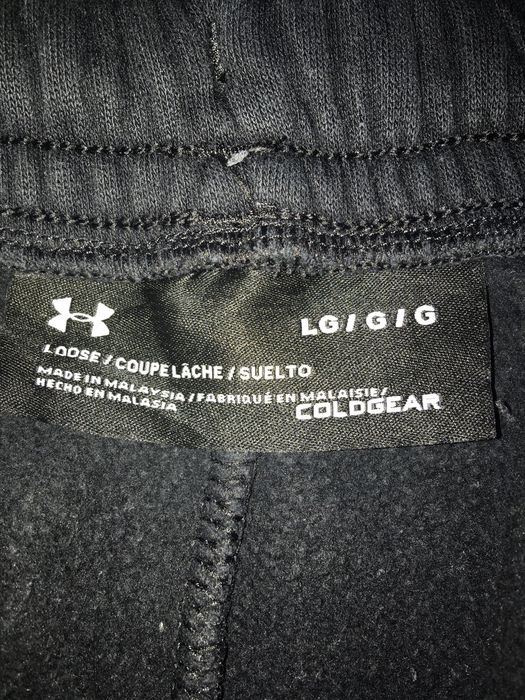 Мъжки долнища оргинални