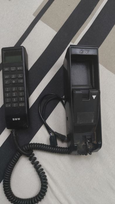 БМВ е39 купить для