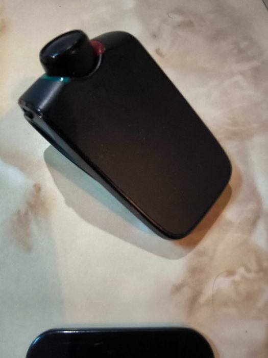 Bluetooth хендсфри за кола – Parrot MINIKIT Neo 2 HD