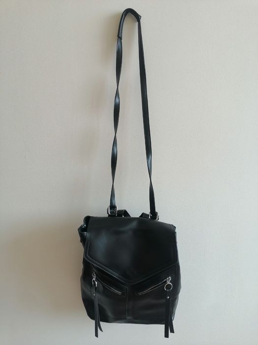 Ryugzak 40 ming  ayollarniki