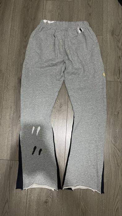 Gallery dept. Sweatpants