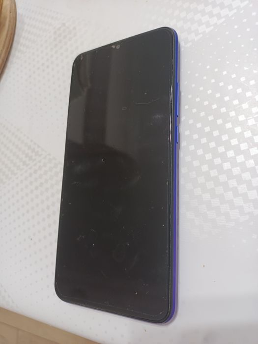 Срочно продается телефон Redmi 9 64 GB