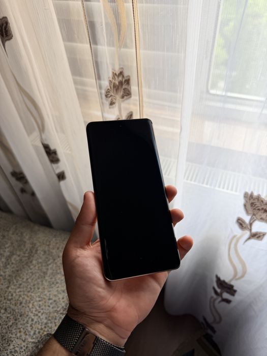 Honor Magic 6 Lite 5G Orange 256GB 8GB RAM NOU Garantie !