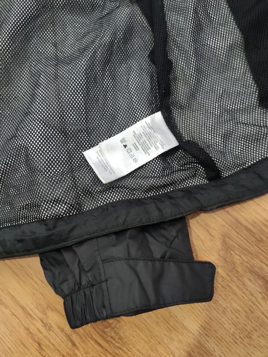 Geaca impermeabila de damă Columbia Omni-Tech mărimea L