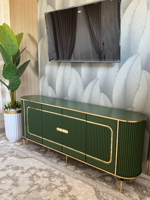 Tv pasfka siz xoxlagan rangda va razmerda