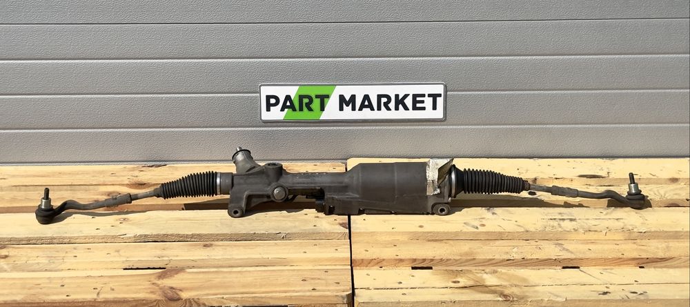 Електрческа рейкa AUDI A6 A7 4G Десен волан 4G0909144G 4G0909144K 4G2423105C