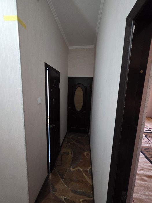 1 хонали кв сотилади