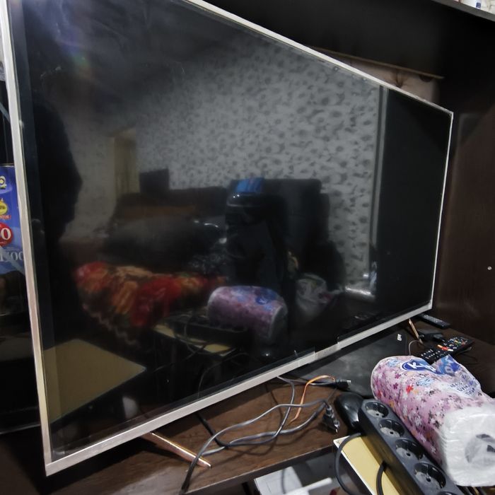 Продам плазму, в отличном состоянии