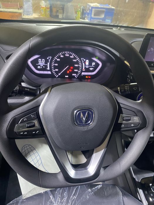 Тонировка Гаухар от 10000