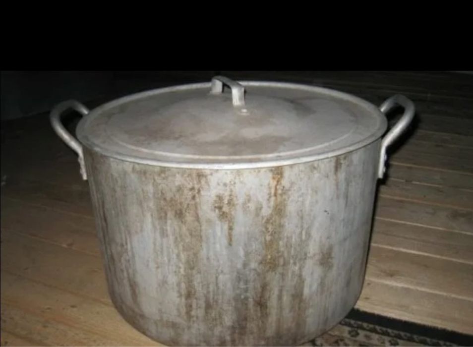 Уборка чистка тазалау