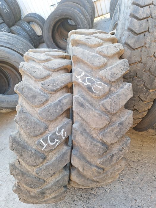 продам автошины р 20