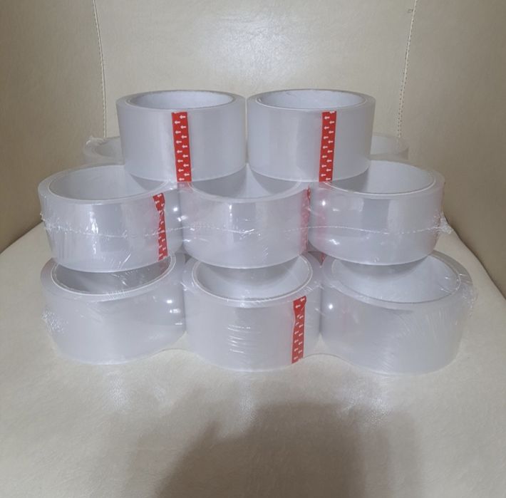 Scotch, banda adeziva 48mm×60m - 36 role