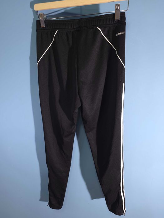 Adidas Performance Slim Fit Долнище/Мъжко S