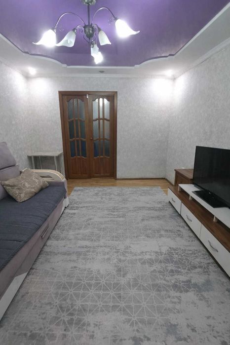 Продам 2 комн. квартиру в г.Уральск